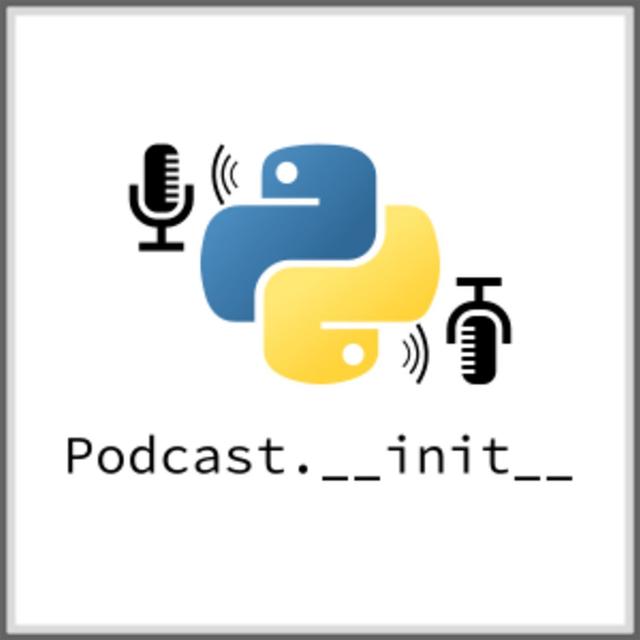 Take A Deep Dive On How Code Completion Works And How To Customize It - podcast episode cover