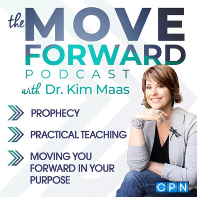 Celebrity Culture and American Christianity (Part 3) with Special Guest Ken Fish - podcast episode cover
