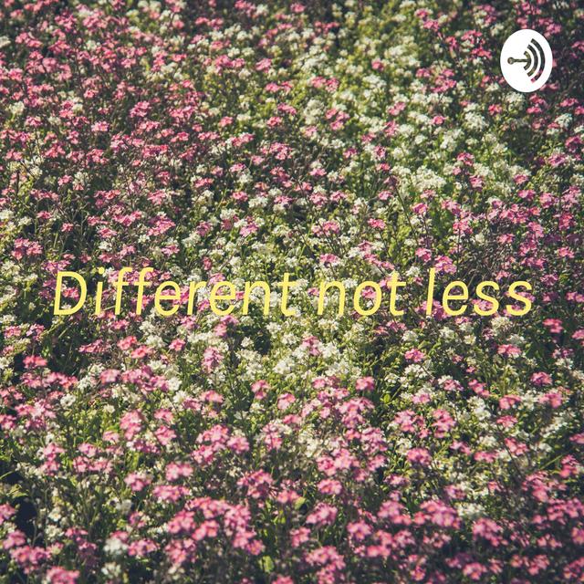 Anthony’s diagnosis - podcast episode cover