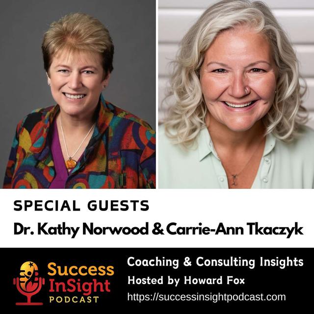 Neurosciences: Embodiment, Somatics, Heart Coherence, Intuition, and Mindfulness. - podcast episode cover