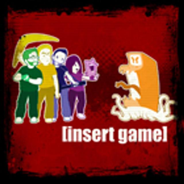 Episode 34 – That One With The 2011 Summary - podcast episode cover