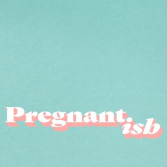 How 2 Single Friends Created 3 Families...and Counting? - podcast episode cover