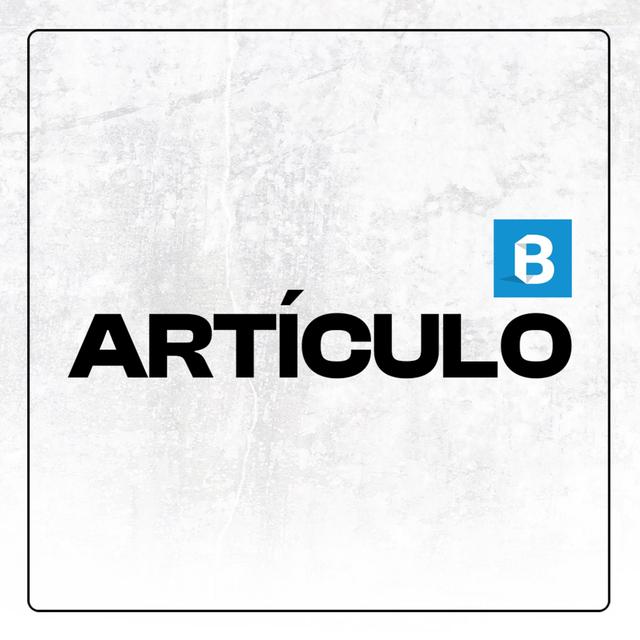 Concilio de Constantinopla: ¿cómo la Iglesia afirmó la doctrina trinitaria siglos después de creer en ella? - podcast episode cover