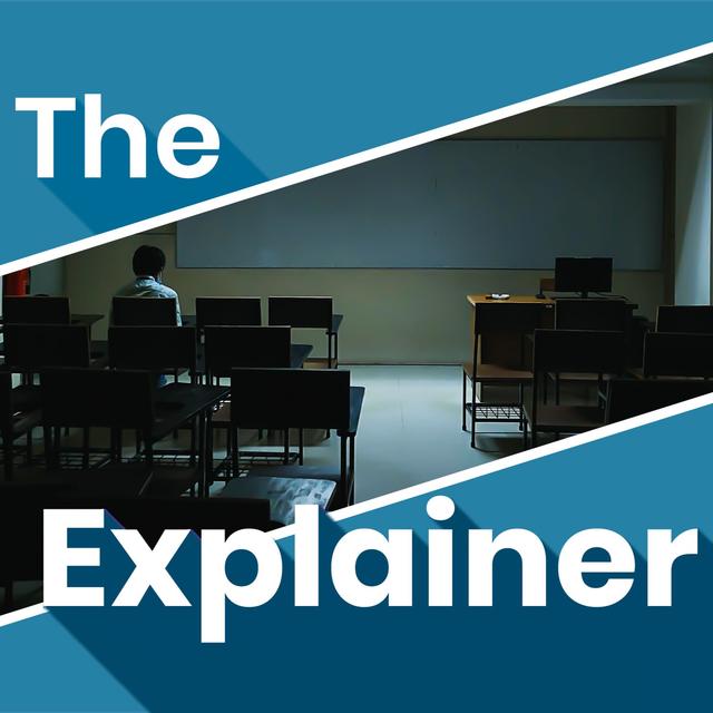 How is Ireland still uncovering stories of widespread abuse? - podcast episode cover