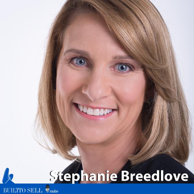 Ep. 74 Would You Have the Audacity to Turn Down $40MM for a $9MM Company? - podcast episode cover