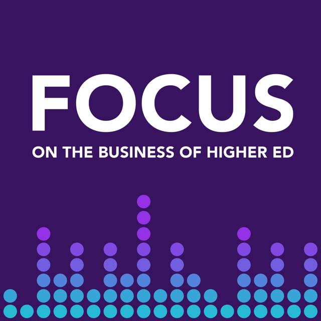 Episode 302: Improving Processes with EmoryCard - podcast episode cover