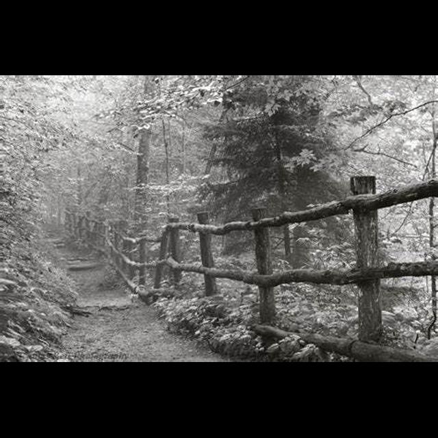 Appalachian Ghost Stories and Legends - podcast episode cover