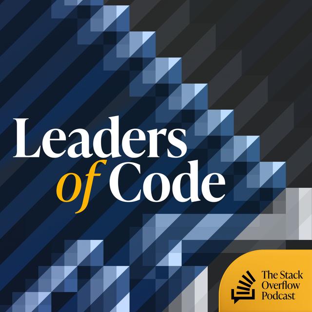 "My job is going to change in a dramatic way”: Exploring the future of the internet with Cloudflare - podcast episode cover