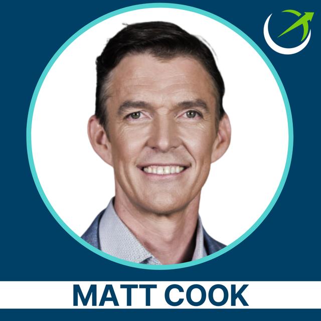 Young Muscle, Zenjections, Fixing A Bum Knee Fast, Peptides For COVID & More - podcast episode cover