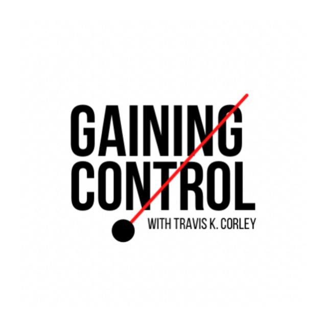 The Greatest Decision You Never Make - podcast episode cover