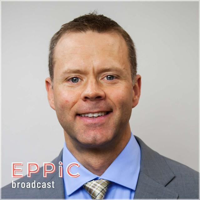 Looking at Homeschooling Law in West Virginia, with Kevin Boden - podcast episode cover