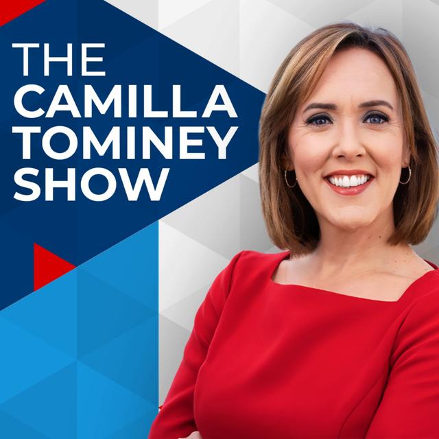 Reform threaten to DUMP migrants on Green and Lib Dem councils amid Brit FURY: 'You're WELCOME!' - podcast episode cover