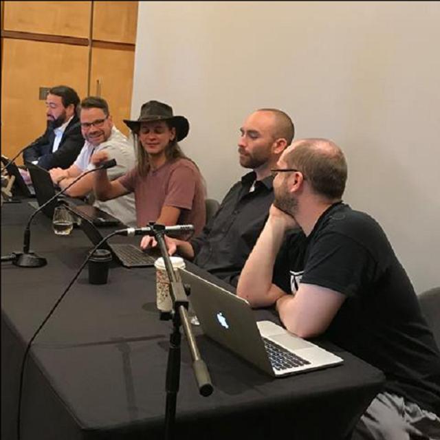 Ned Kelly [True Crime Special] - podcast episode cover