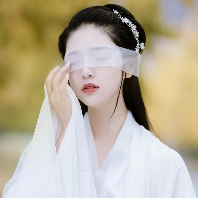 【小咪】爱发骚的我 第1集 - podcast episode cover
