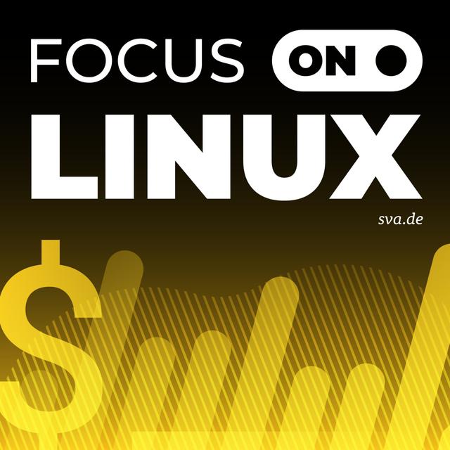 Newsupdate 04/22 – CVE-2022-1015/1016, Ubuntu 22.04 LTS, elementaryOS, SUSE Adaptive Linux Platform, Red Hat Satellite 7.0 - podcast episode cover