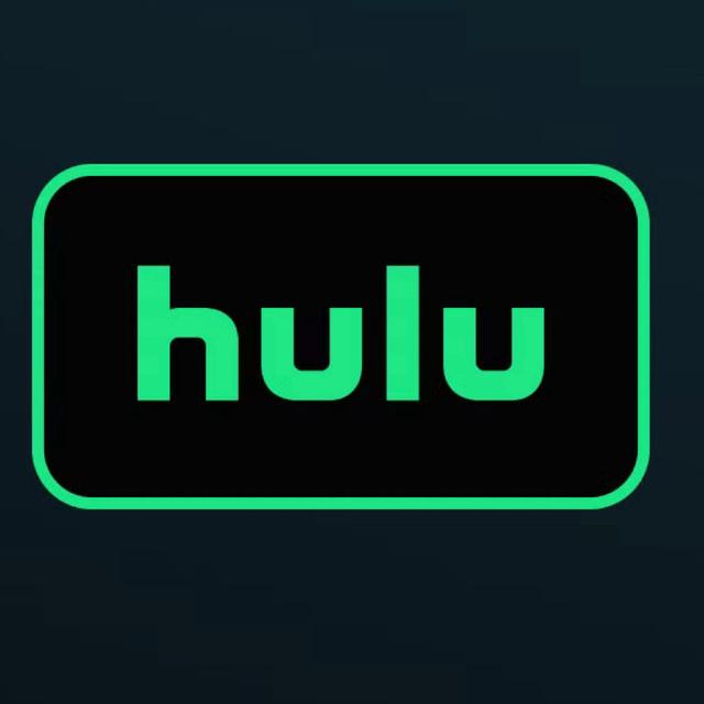 Disney Finalises Purchase Of Hulu From Comcast | Disney Plus News - podcast episode cover