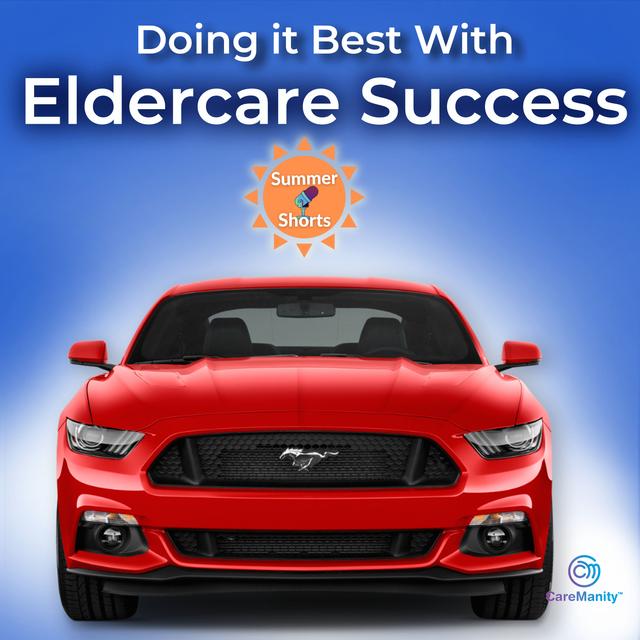 Dad Please Stop Driving! - podcast episode cover