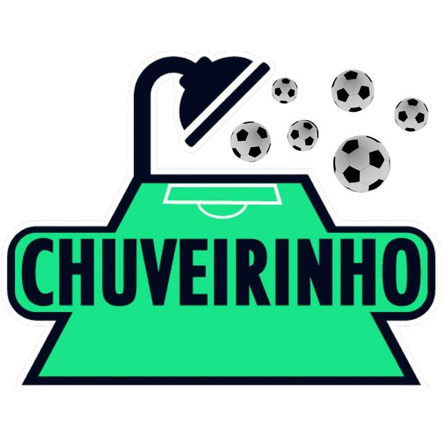 #60 - Chamem a POLÍCIA!!! - podcast episode cover