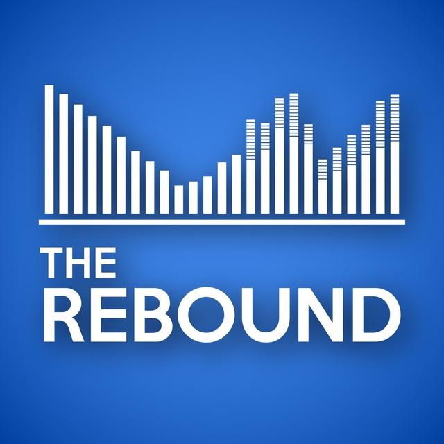 115: I Got The High Score Every Single Time - podcast episode cover