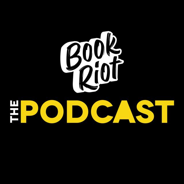Which Way the Smarm Flows - podcast episode cover
