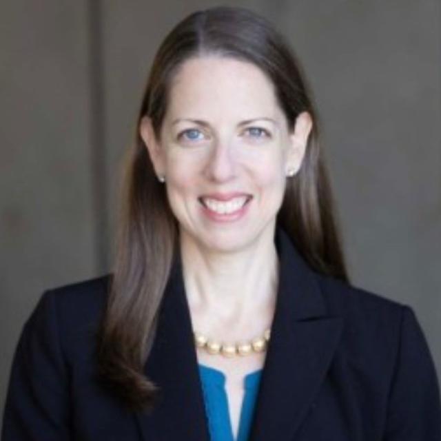 1044: Driving Sustainable Growth: Aligning Business Goals with Profitability | Isabelle Winkles, CFO, Braze - podcast episode cover