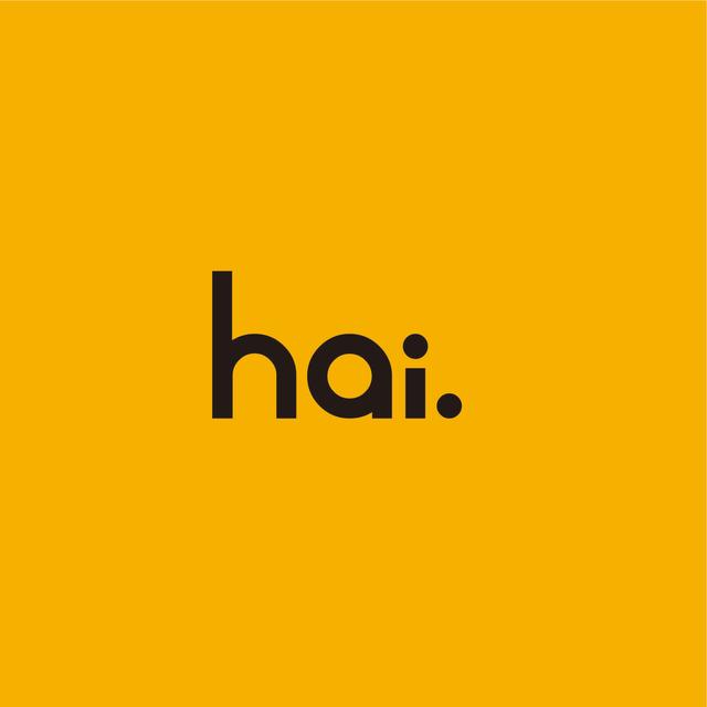 Bu VB Episode 00 : HAI. - podcast episode cover
