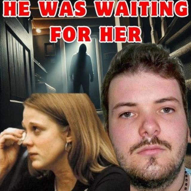 She Wasn’t Supposed to Survive: The Brutal Attack on Stacie and Kristie Reed - podcast episode cover