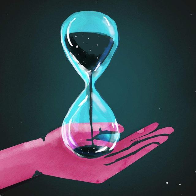 End-Of-Life Planning Is A 'Lifetime Gift' To Your Loved Ones - podcast episode cover
