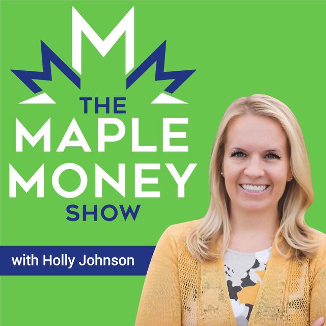 Budgeting and Saving for Affordable Family Travel, with Holly Johnson - podcast episode cover