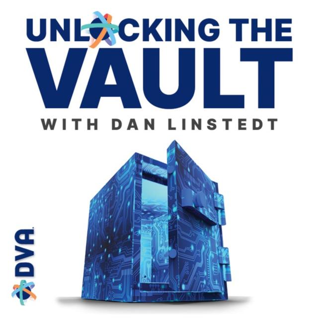Episode 7: How Does Data Vault Compare to Other Data Analytics Approaches - podcast episode cover