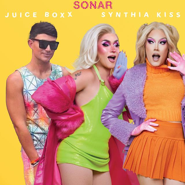 SQQ Feat: Dakota Wright - podcast episode cover