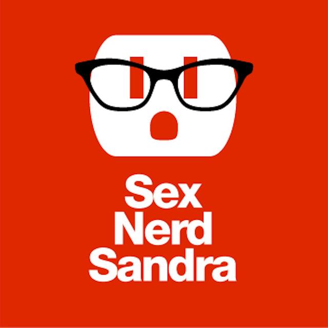 Sexual Harassment Double Standards with Kyle Hill! - podcast episode cover