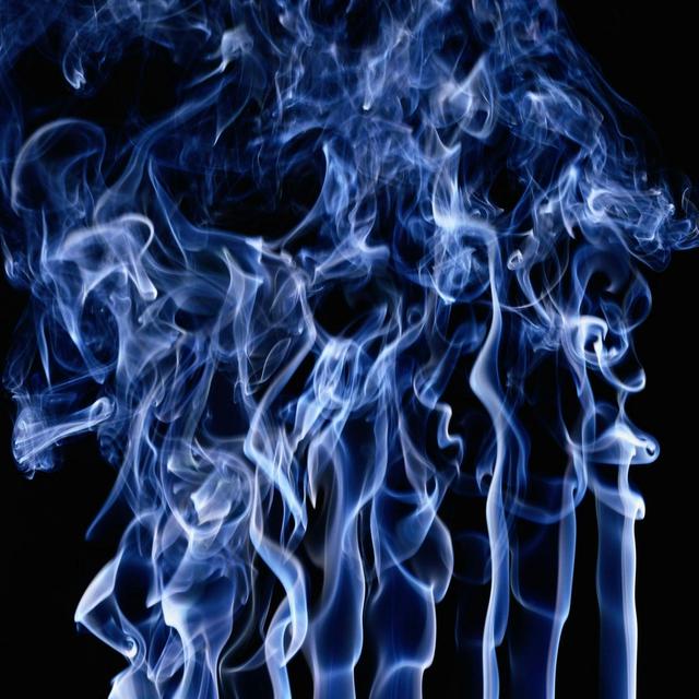 4/20 Traffic Accidents Claim Curbed - podcast episode cover