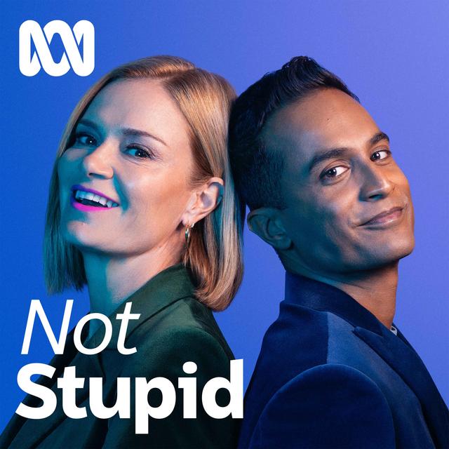 Did influencers pop the Canberra bubble? - podcast episode cover