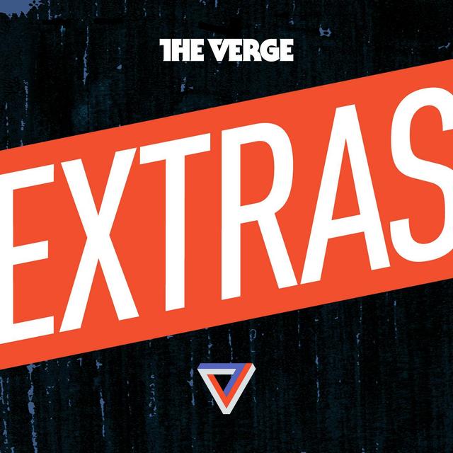 Chris Gethard has a talk show - podcast episode cover