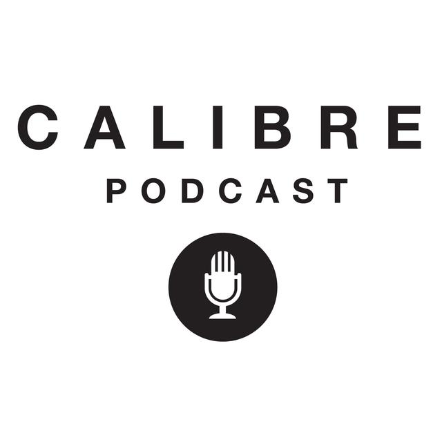 In Conversation With Theo Paphitis - podcast episode cover