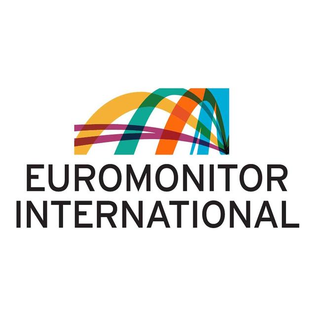 Healthy Beverages Gaining Interest in Eastern Europe - podcast episode cover