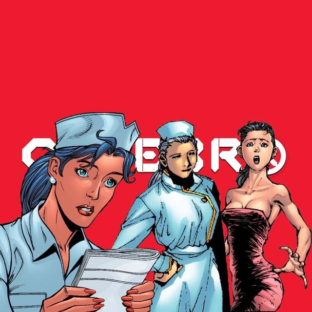 Episode 099: Annie Ghazikhanian (feat. Chuck Austen) - podcast episode cover