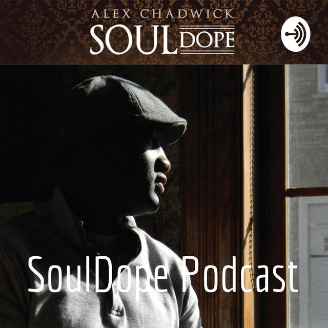 EP98 | Are we policing the bodies of black women? - podcast episode cover