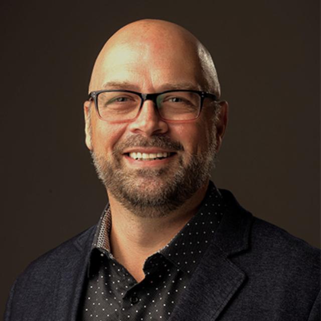 Special Episode 7 - Philip Fairley - podcast episode cover