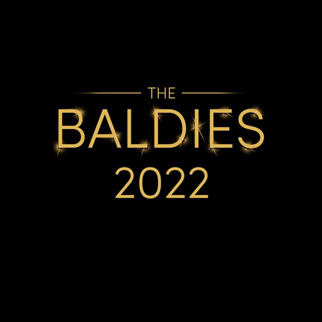 The Baldies 2022 - Deliberations 5 - Biggest Disappointment - podcast episode cover