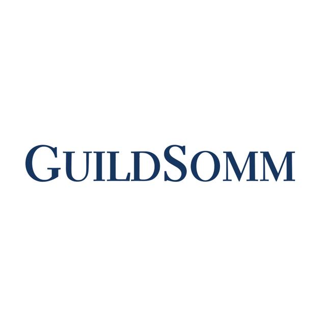 Tasting with GuildSomm in Spanish: Daniela Frison & Paz Levinson - podcast episode cover