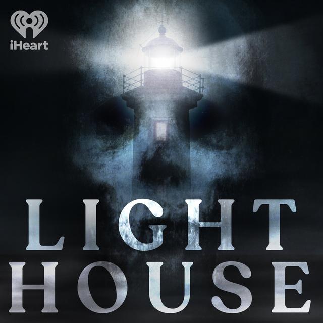 Chapter 4 - 1973 - podcast episode cover