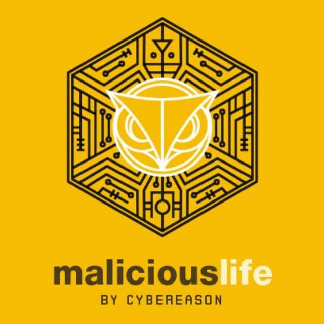 Russian Propaganda, Explained [ML B-Side] - podcast episode cover