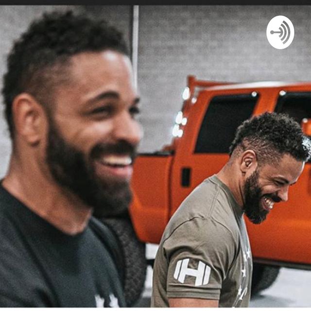 Black American Woman Regrets Moving to Africa It’s A Sh*thole - podcast episode cover