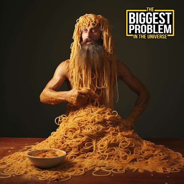 Episode 118 - podcast episode cover