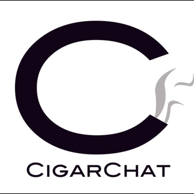 Cigar Chat Episode 259 - Fabien Zeigler with Drew Estate - podcast episode cover