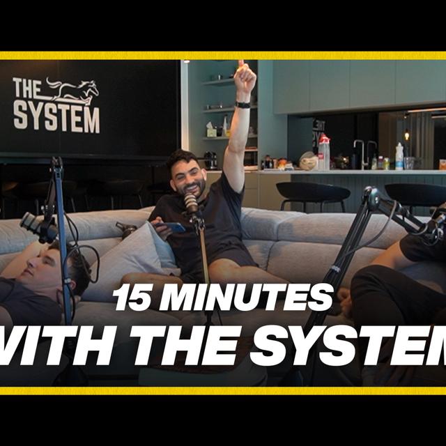 How much money can you make from matched betting in 12 months - (15 mins EP 5 - Dec 7 2023) - podcast episode cover