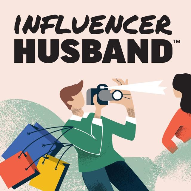 @ashleyrobertson : Austin Robertson - podcast episode cover