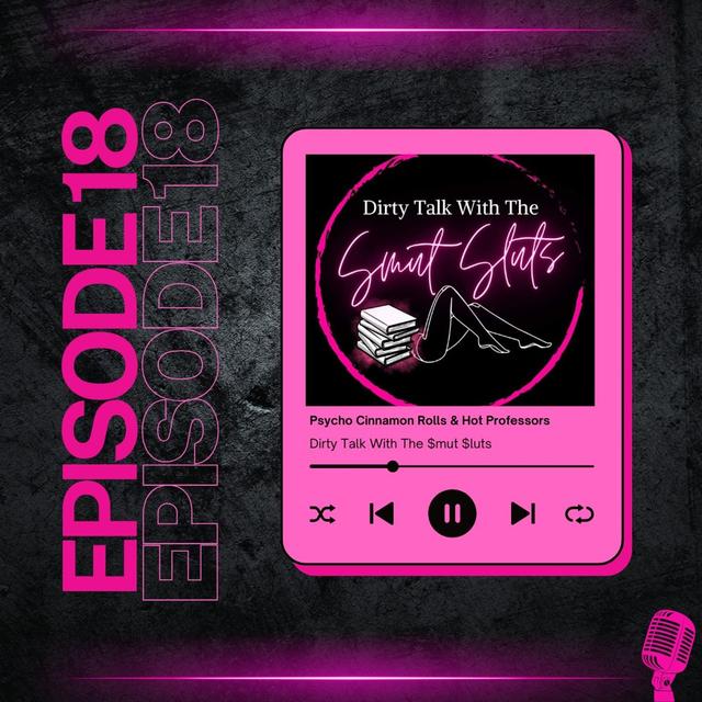Dead and Buried W/ Author Mel Lane - podcast episode cover